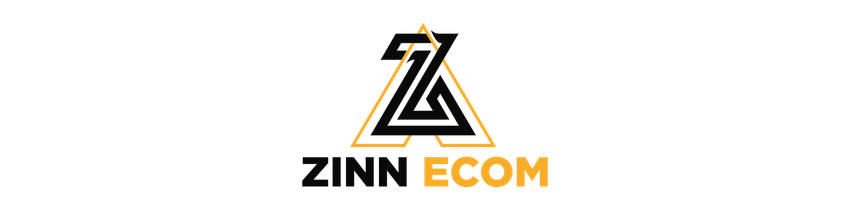 Zinn Ecom